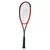 Lopar za squash Head  Radical 135 X 2024