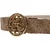 Guess NOELLE ADJ REV BW9166 P4235 Bela