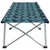 Sklopivi kamperski krevet 2 pcs Šuma 194 x 62,5 x 42,5 cm