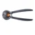 Nutcracker/champagne bottle opener, Nussprofi - Westmark