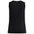 Odlo Active Light BL Top Crew Neck Singlet