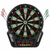 Spokey Spokey Narvi Pro elektronski disk 942238