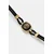 Zapestnica Guess