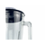 JOCCA Blender 1,5L 2137