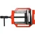 TOYA STROJNI PRIMEŽ YATO 150 mm