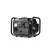 KELTIN K00257 Bencinski generator 2HP 720W