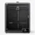 Creality Creality K1 MAX 3D Printer