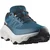 Salomon Ultra Flow 2