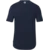 Kempa Dres Athletics 29