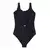Diesel enodelne kopalke otroške MIDELY SWIMSUIT
