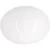 Skleda Buffet Melamin Moonstone znamke CHURCHILL, prostornina: 0,59 litra, bela (4 kos)