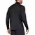 Under Armour Majica z dolgimi rokavi UA Tech 2.0 1/2 Zip