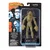 NOBLE COLLECTION - UNIVERSAL MONSTERS BENDYFIGS CREATURE FROM THE BLACK LAGOON