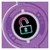 Canal Toys Tajni video dnevnik Secret Creator