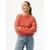 MEXX Pulover Aspen jastog