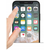 Hofi zaštitno staklo za Samsung Galaxy Xcover 5 - Prozirna KP25564
