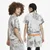 Nike Sportswear Club