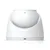Ubiquiti UniFi G5 Turret Ultra, 2K POE kamera,Bela,2688 x 1512