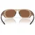 Oakley Lateralis Naočare za sunce OO 9431 18