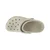 Crocs Classic pisana