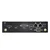 Shuttle XPC slim Barebone DS50U, fanless, Intel Celeron 7305