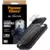 Bundle Essentials 2v1 za iPhone 17 Pro Max, PanzerGlass