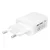 Blow Omrežni polnilnik USB-C PD, 20W