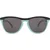 Oakley Frogskins Range Naočare za sunce OO 9284 03