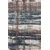 Conceptum Hypnose tepih, 100x300cm, šaren