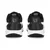 Puma Muške patike Runtamed 389236-01