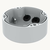 AXIS Axis TP1602-E Conduit Back Box, (21333192)