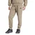 Adidas Muški donji deo trenerke M Feelcozy Pant, KF2380, Bež