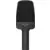 Behringer B 906 | Dinamički Mikrofon