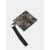 Moška denarnica Camuflage