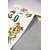 CONCEPTUM HYPNOSE Tepih (160x230) WOOKECE029