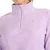 4F dukserica fleece F069 za žene