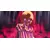 Switch Hunter x Hunter Nen x Impact