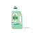 Frosch PH nevtralno čistilo, 5000 ml