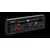JBL Auto radio Celebrity 100, 4x50W, Crni