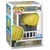 Funko POP! One Piece - Sanji - Build A Scene (2336) - Exclusive
