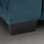 Velika Sofa Matteo petrolej plava