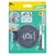 WOLFCRAFT Podesiva krunasta testera, 8.5mm, 35 - 83mm 5984000
