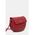 Torbica Valentino Bags