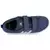 adidas VS PACE 2.0 CF C Modra