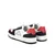 Kappa Superge SS24-3C001(CH) Bela