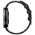 Pametni Sat AMAZFIT GTS 2/crna