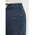 Hlače Tommy Jeans