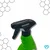 CCM Vosak za auto Professional, 500 ml