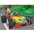 Trefl Puzzle Mini-Maxi Mickey Racer 20