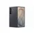 SAMSUNG Z Fold 8 Ultra 12/1TB Graphite (SM-F976BZKNEUC)